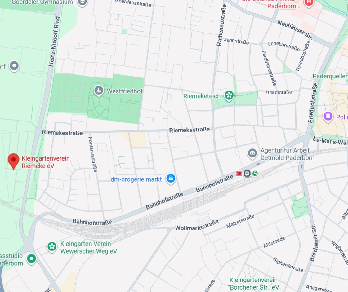 /img/vereine/riemeke-hessenkreuz/kgv_riemeke_google_maps_view.jpg