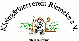 kgvriemeke--hessenkreuz-ev