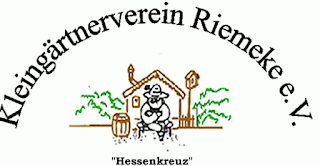 kgvriemeke--hessenkreuz-ev